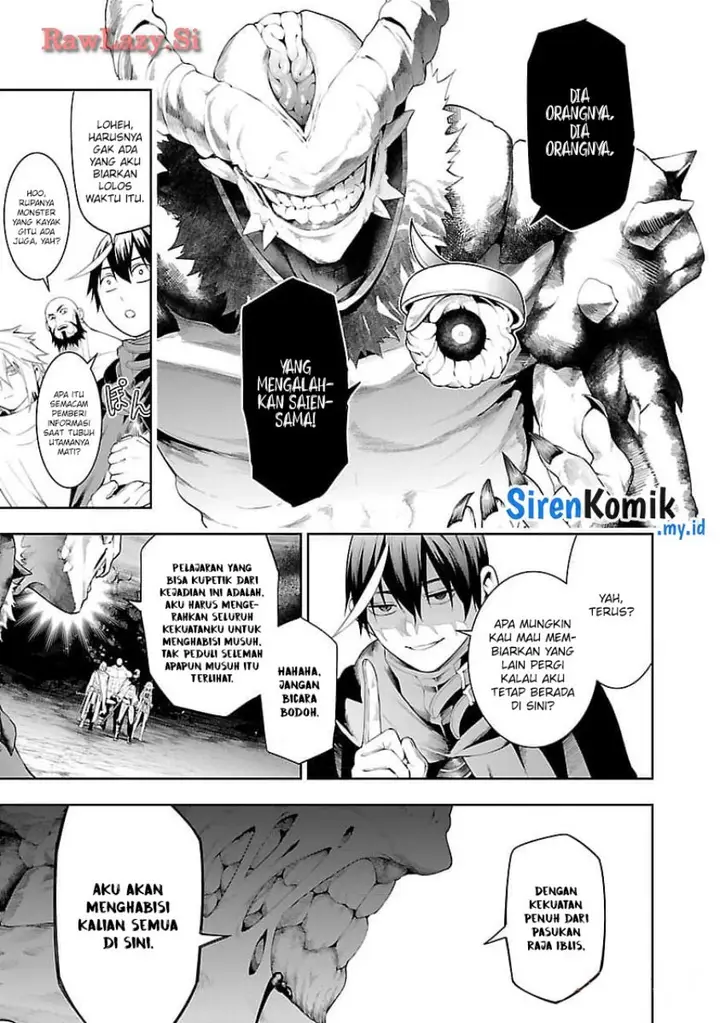 image-komik-tsuihousareru-tabi-ni-skill-wo-te-ni-ireta-ore-ga-100-no-isekai-de-2-shuume-musou-chapter-14-5/19