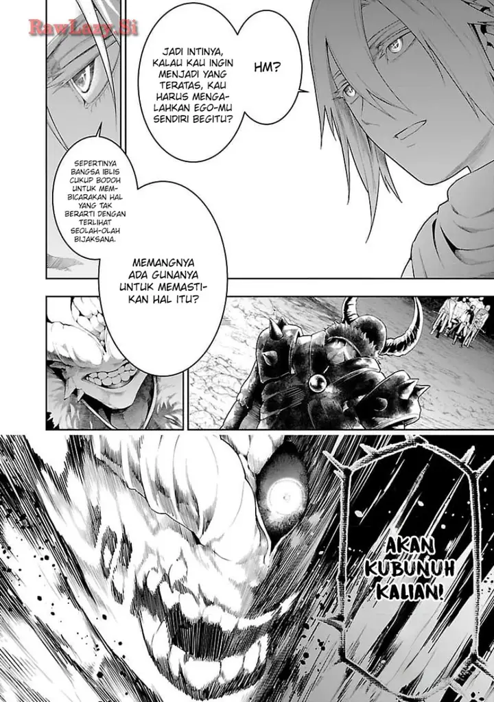 image-komik-tsuihousareru-tabi-ni-skill-wo-te-ni-ireta-ore-ga-100-no-isekai-de-2-shuume-musou-chapter-14-6/19