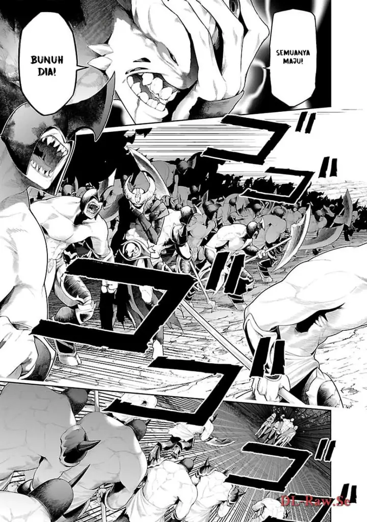image-komik-tsuihousareru-tabi-ni-skill-wo-te-ni-ireta-ore-ga-100-no-isekai-de-2-shuume-musou-chapter-14-7/19