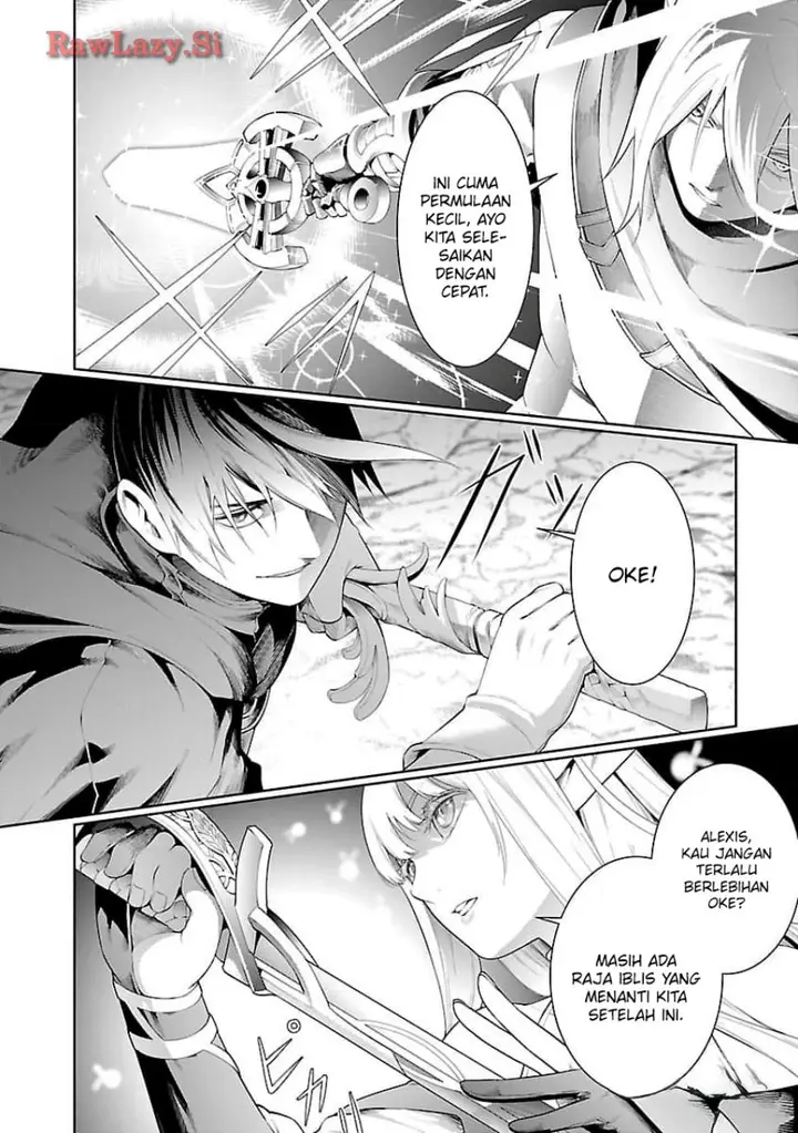 image-komik-tsuihousareru-tabi-ni-skill-wo-te-ni-ireta-ore-ga-100-no-isekai-de-2-shuume-musou-chapter-14-8/19