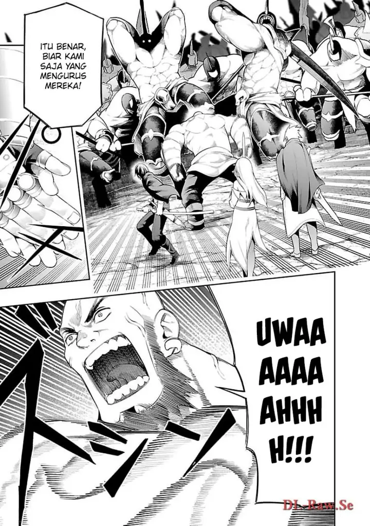image-komik-tsuihousareru-tabi-ni-skill-wo-te-ni-ireta-ore-ga-100-no-isekai-de-2-shuume-musou-chapter-14-9/19