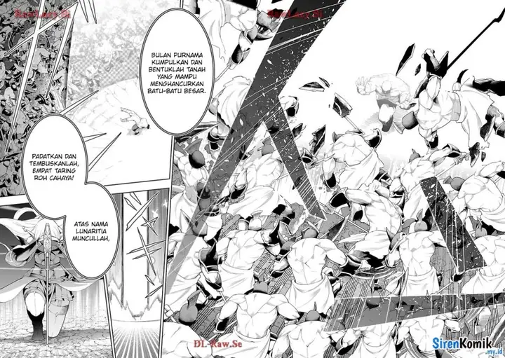 image-komik-tsuihousareru-tabi-ni-skill-wo-te-ni-ireta-ore-ga-100-no-isekai-de-2-shuume-musou-chapter-14-10/19