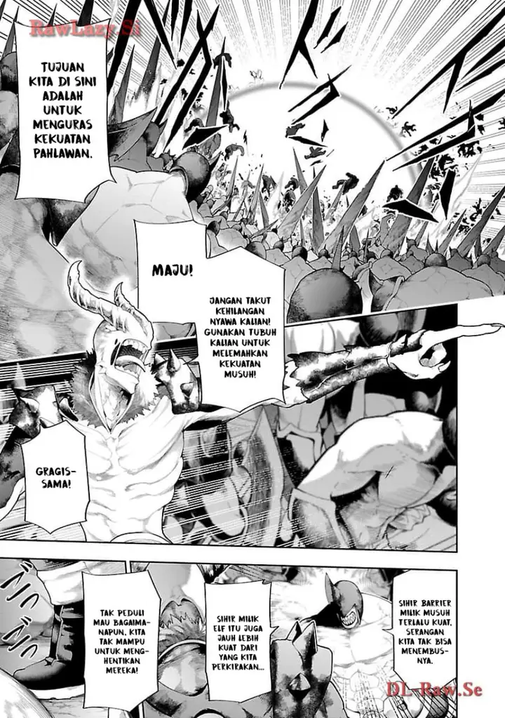 image-komik-tsuihousareru-tabi-ni-skill-wo-te-ni-ireta-ore-ga-100-no-isekai-de-2-shuume-musou-chapter-14-12/19