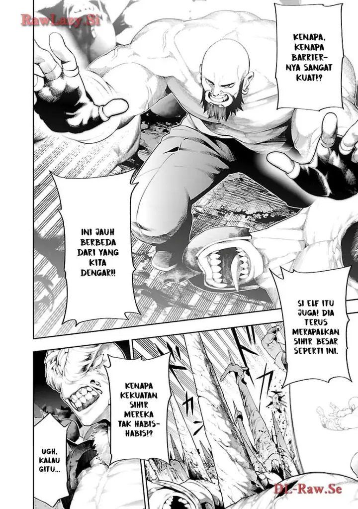 image-komik-tsuihousareru-tabi-ni-skill-wo-te-ni-ireta-ore-ga-100-no-isekai-de-2-shuume-musou-chapter-14-13/19