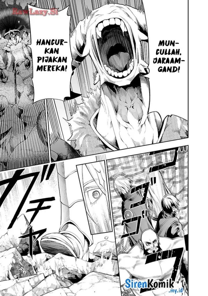 image-komik-tsuihousareru-tabi-ni-skill-wo-te-ni-ireta-ore-ga-100-no-isekai-de-2-shuume-musou-chapter-14-14/19