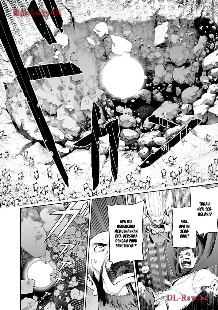 image-komik-tsuihousareru-tabi-ni-skill-wo-te-ni-ireta-ore-ga-100-no-isekai-de-2-shuume-musou-chapter-14-15/19