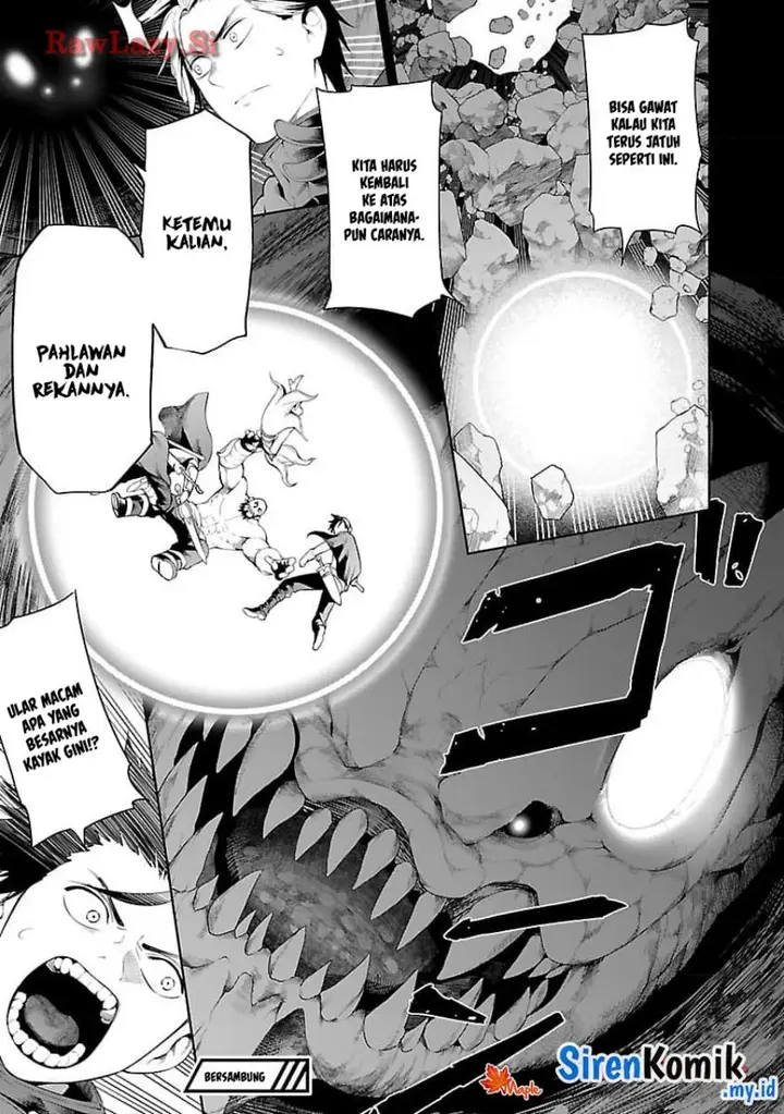 image-komik-tsuihousareru-tabi-ni-skill-wo-te-ni-ireta-ore-ga-100-no-isekai-de-2-shuume-musou-chapter-14-16/19