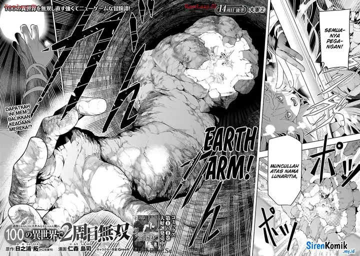 image-komik-tsuihousareru-tabi-ni-skill-wo-te-ni-ireta-ore-ga-100-no-isekai-de-2-shuume-musou-chapter-14.2-3/18