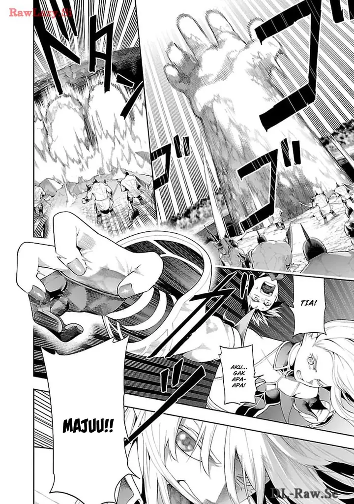 image-komik-tsuihousareru-tabi-ni-skill-wo-te-ni-ireta-ore-ga-100-no-isekai-de-2-shuume-musou-chapter-14.2-4/18