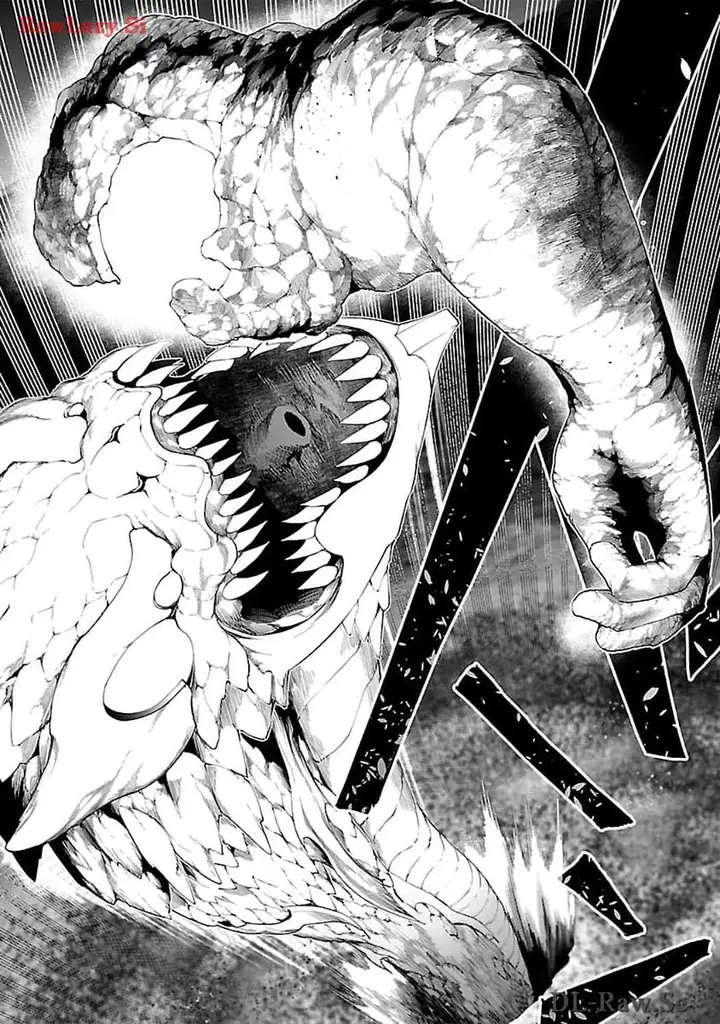 image-komik-tsuihousareru-tabi-ni-skill-wo-te-ni-ireta-ore-ga-100-no-isekai-de-2-shuume-musou-chapter-14.2-5/18