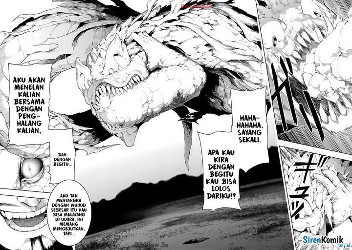 image-komik-tsuihousareru-tabi-ni-skill-wo-te-ni-ireta-ore-ga-100-no-isekai-de-2-shuume-musou-chapter-14.2-6/18