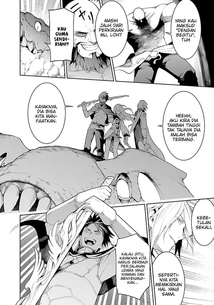 image-komik-tsuihousareru-tabi-ni-skill-wo-te-ni-ireta-ore-ga-100-no-isekai-de-2-shuume-musou-chapter-14.2-7/18