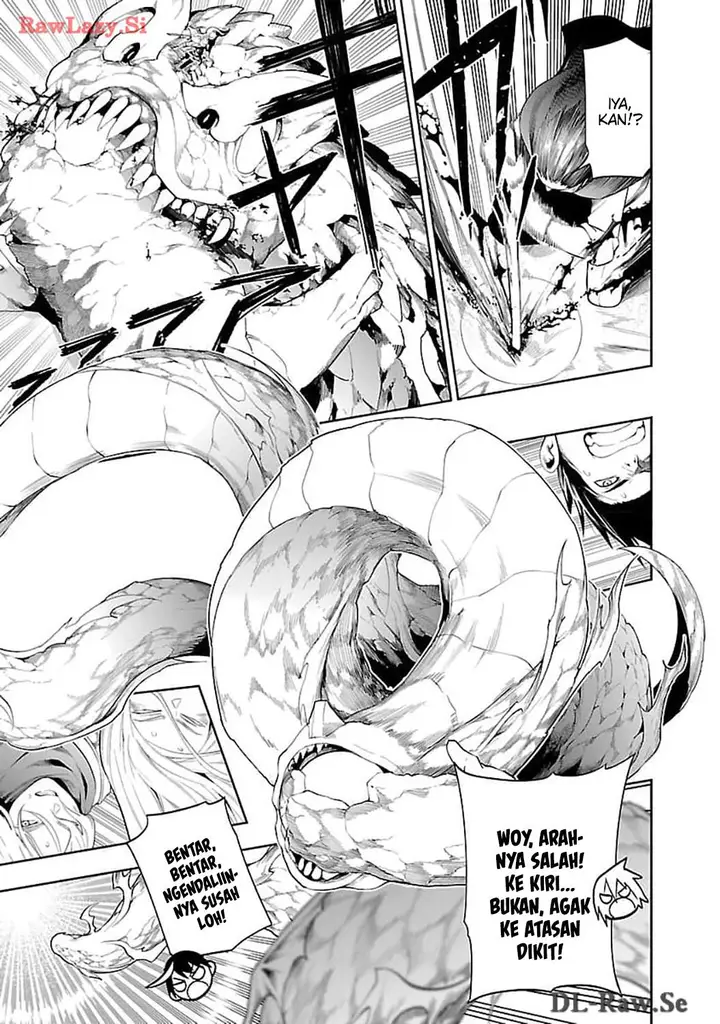 image-komik-tsuihousareru-tabi-ni-skill-wo-te-ni-ireta-ore-ga-100-no-isekai-de-2-shuume-musou-chapter-14.2-8/18