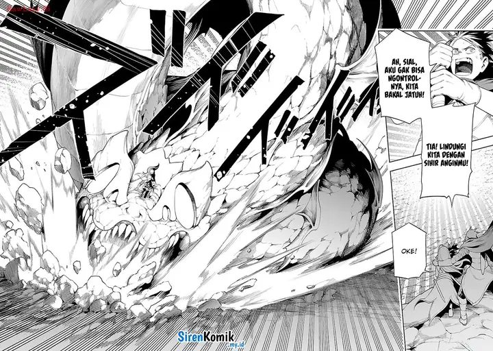 image-komik-tsuihousareru-tabi-ni-skill-wo-te-ni-ireta-ore-ga-100-no-isekai-de-2-shuume-musou-chapter-14.2-9/18