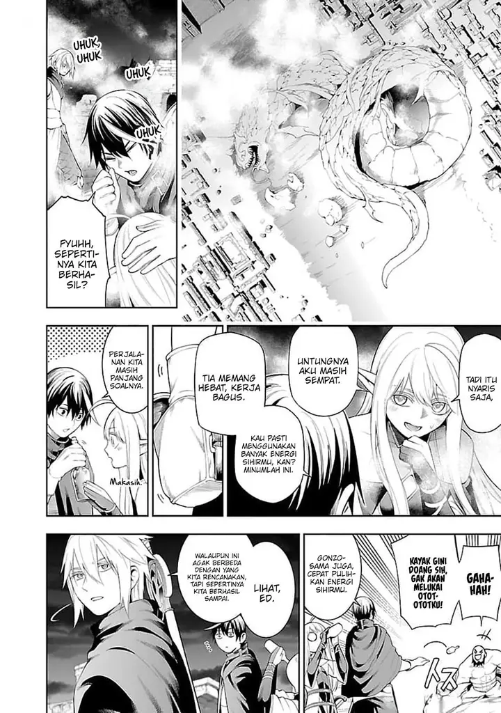 image-komik-tsuihousareru-tabi-ni-skill-wo-te-ni-ireta-ore-ga-100-no-isekai-de-2-shuume-musou-chapter-14.2-10/18