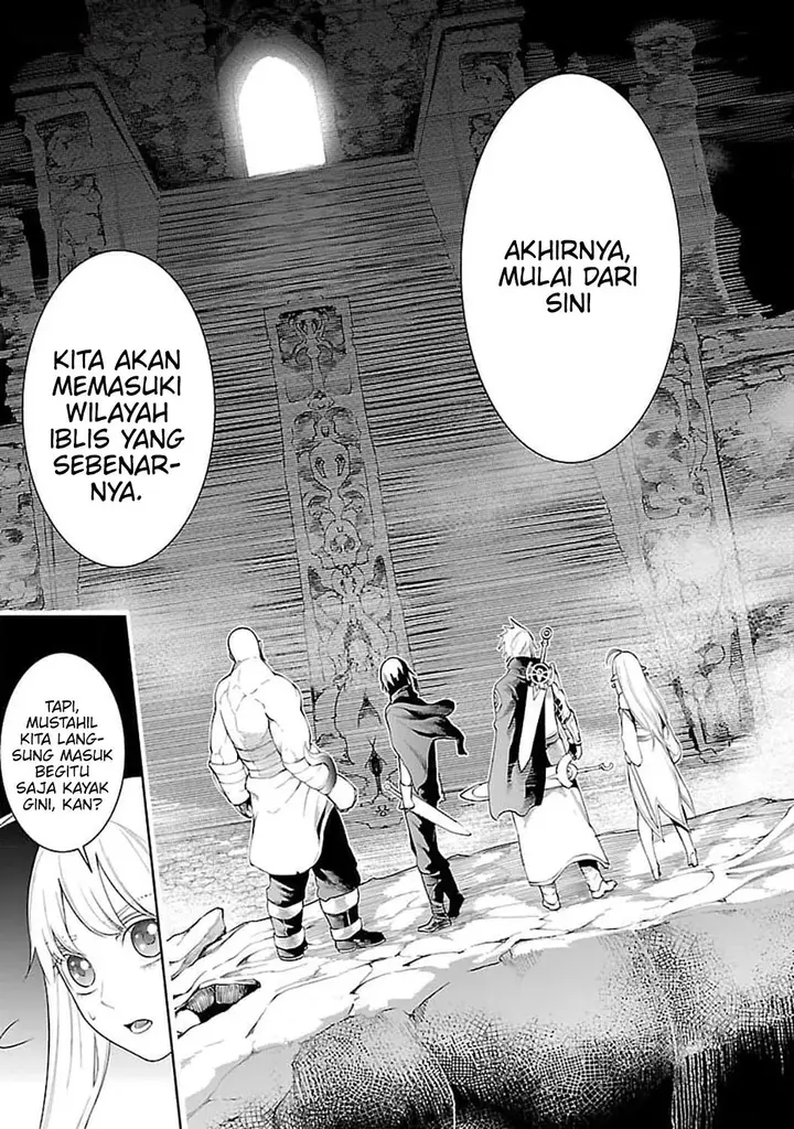 image-komik-tsuihousareru-tabi-ni-skill-wo-te-ni-ireta-ore-ga-100-no-isekai-de-2-shuume-musou-chapter-14.2-11/18