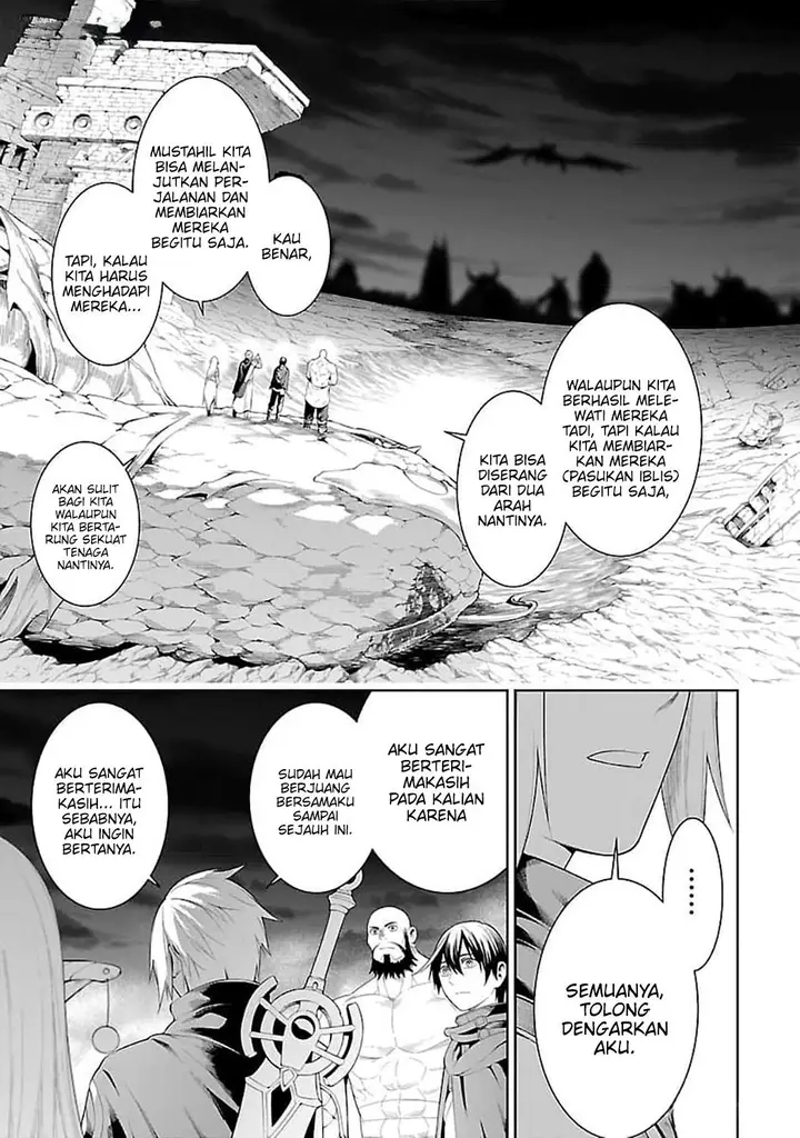 image-komik-tsuihousareru-tabi-ni-skill-wo-te-ni-ireta-ore-ga-100-no-isekai-de-2-shuume-musou-chapter-14.2-12/18