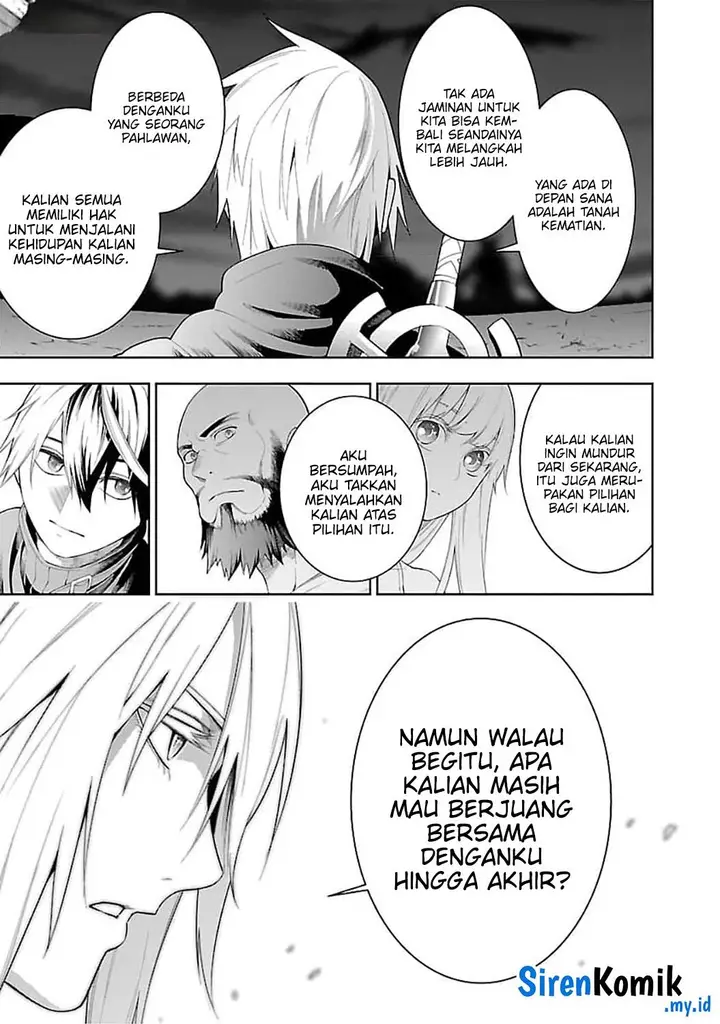 image-komik-tsuihousareru-tabi-ni-skill-wo-te-ni-ireta-ore-ga-100-no-isekai-de-2-shuume-musou-chapter-14.2-13/18