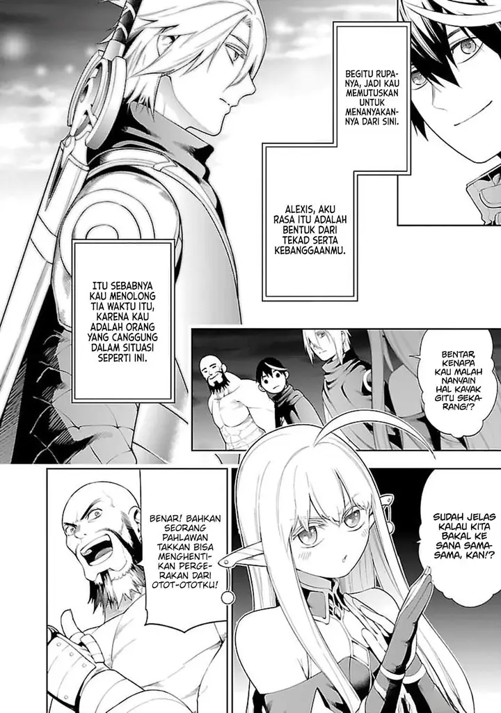 image-komik-tsuihousareru-tabi-ni-skill-wo-te-ni-ireta-ore-ga-100-no-isekai-de-2-shuume-musou-chapter-14.2-14/18