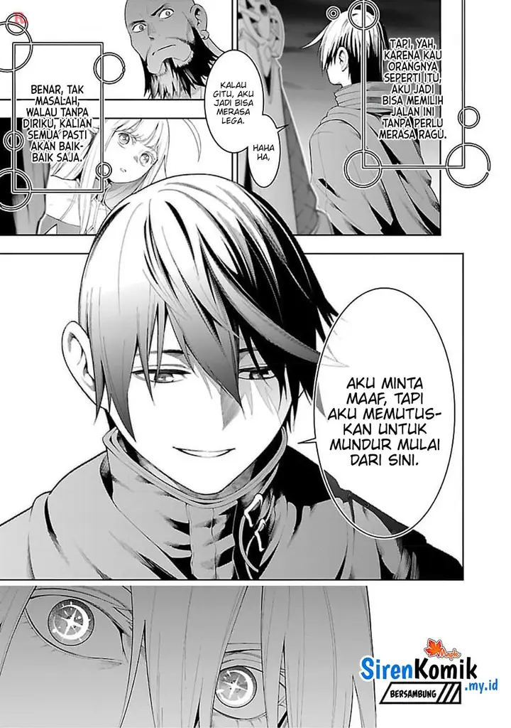 image-komik-tsuihousareru-tabi-ni-skill-wo-te-ni-ireta-ore-ga-100-no-isekai-de-2-shuume-musou-chapter-14.2-15/18