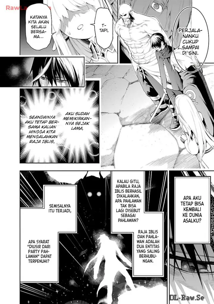 image-komik-tsuihousareru-tabi-ni-skill-wo-te-ni-ireta-ore-ga-100-no-isekai-de-2-shuume-musou-chapter-15-4/36
