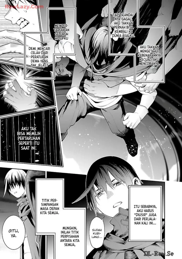 image-komik-tsuihousareru-tabi-ni-skill-wo-te-ni-ireta-ore-ga-100-no-isekai-de-2-shuume-musou-chapter-15-5/36