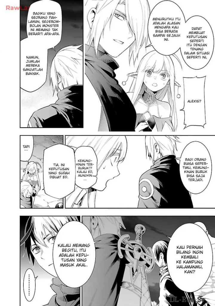 image-komik-tsuihousareru-tabi-ni-skill-wo-te-ni-ireta-ore-ga-100-no-isekai-de-2-shuume-musou-chapter-15-6/36