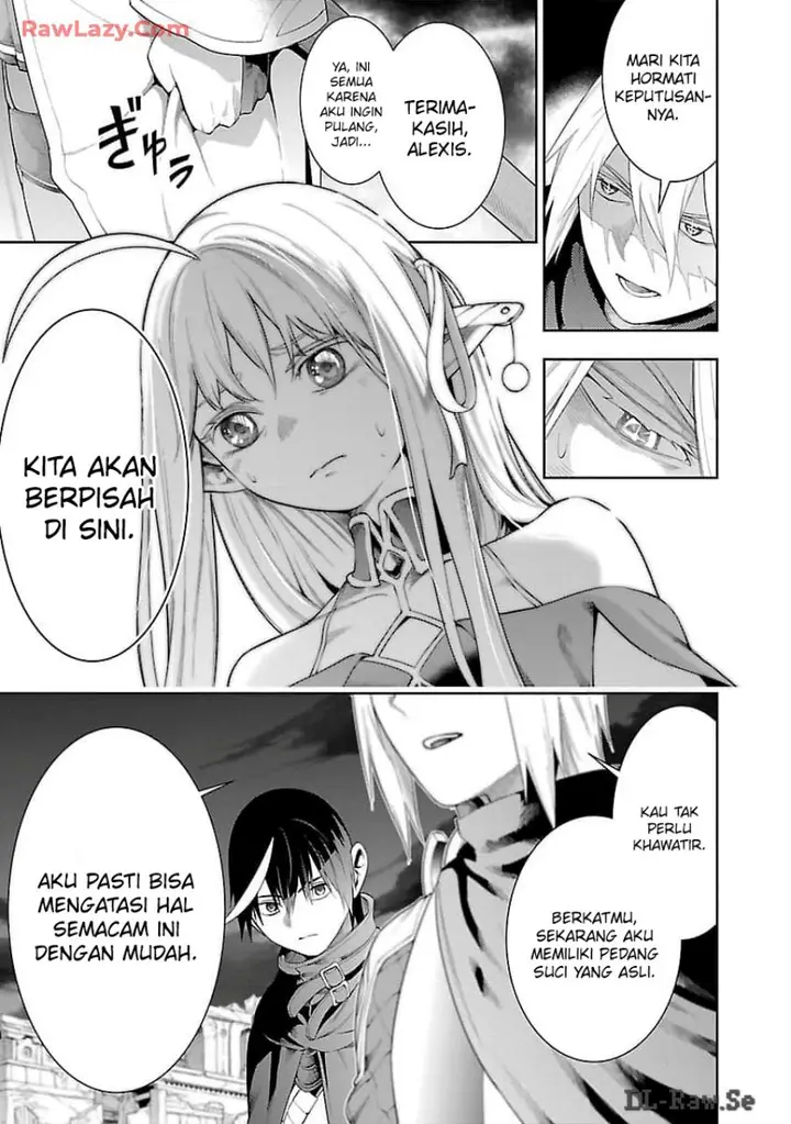 image-komik-tsuihousareru-tabi-ni-skill-wo-te-ni-ireta-ore-ga-100-no-isekai-de-2-shuume-musou-chapter-15-7/36