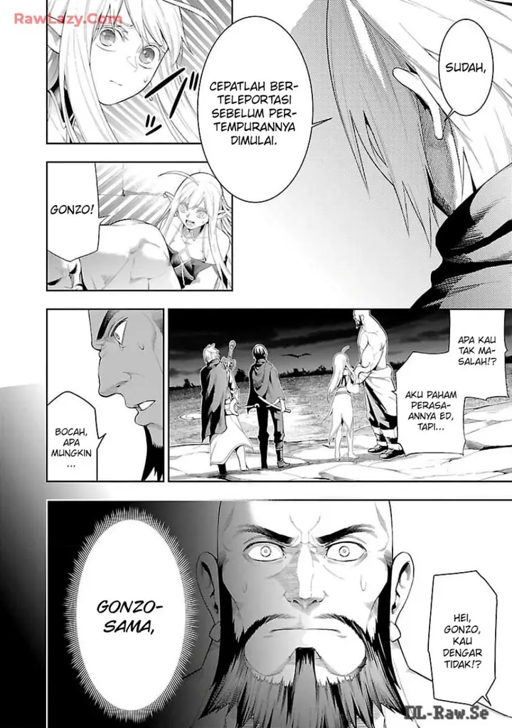 image-komik-tsuihousareru-tabi-ni-skill-wo-te-ni-ireta-ore-ga-100-no-isekai-de-2-shuume-musou-chapter-15-8/36