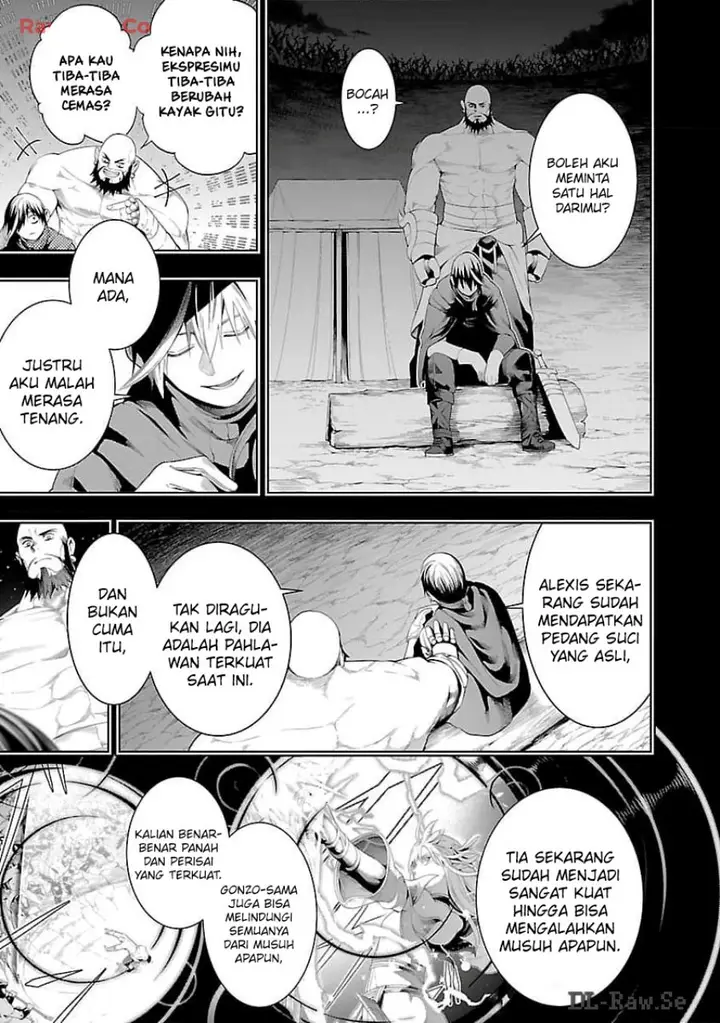 image-komik-tsuihousareru-tabi-ni-skill-wo-te-ni-ireta-ore-ga-100-no-isekai-de-2-shuume-musou-chapter-15-9/36