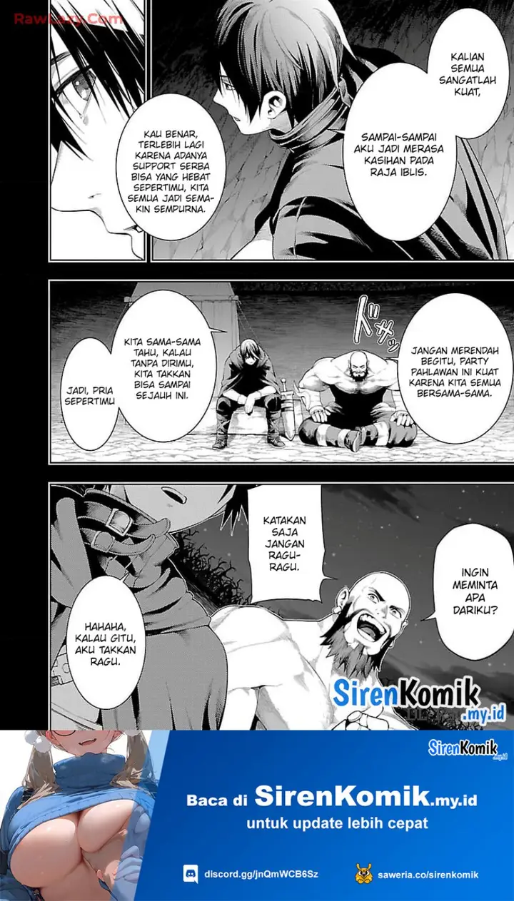 image-komik-tsuihousareru-tabi-ni-skill-wo-te-ni-ireta-ore-ga-100-no-isekai-de-2-shuume-musou-chapter-15-10/36