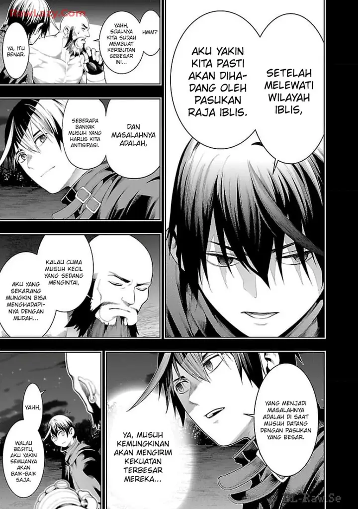 image-komik-tsuihousareru-tabi-ni-skill-wo-te-ni-ireta-ore-ga-100-no-isekai-de-2-shuume-musou-chapter-15-11/36
