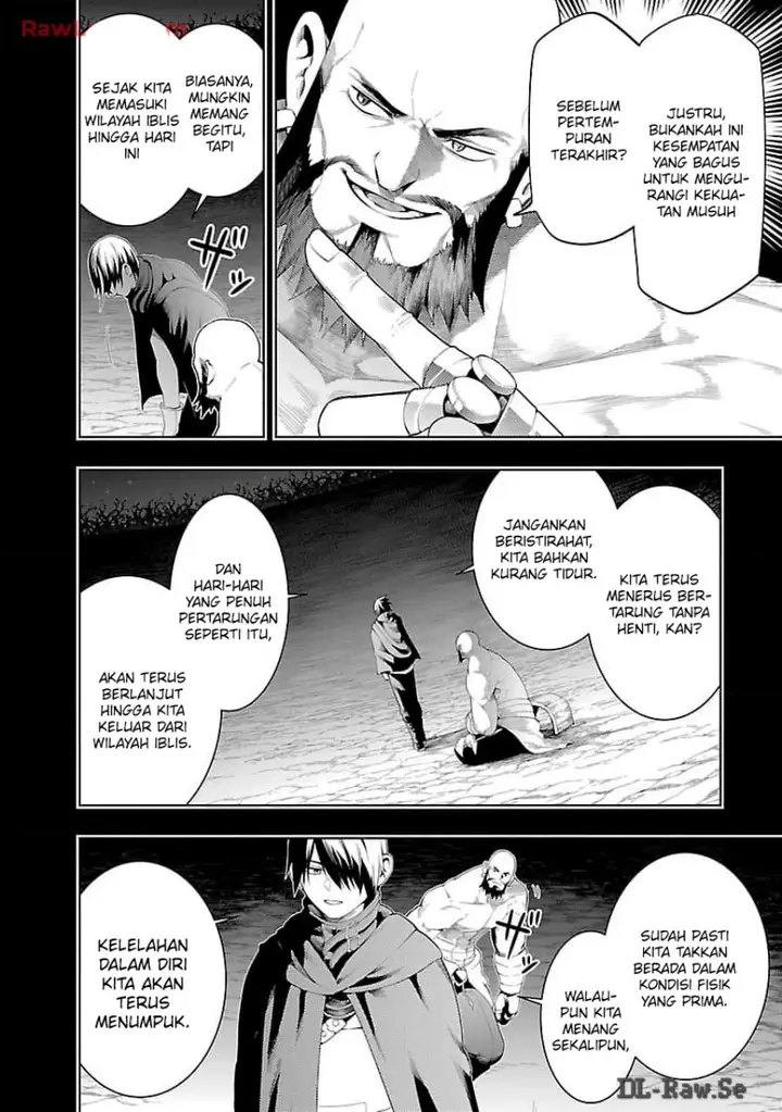 image-komik-tsuihousareru-tabi-ni-skill-wo-te-ni-ireta-ore-ga-100-no-isekai-de-2-shuume-musou-chapter-15-12/36