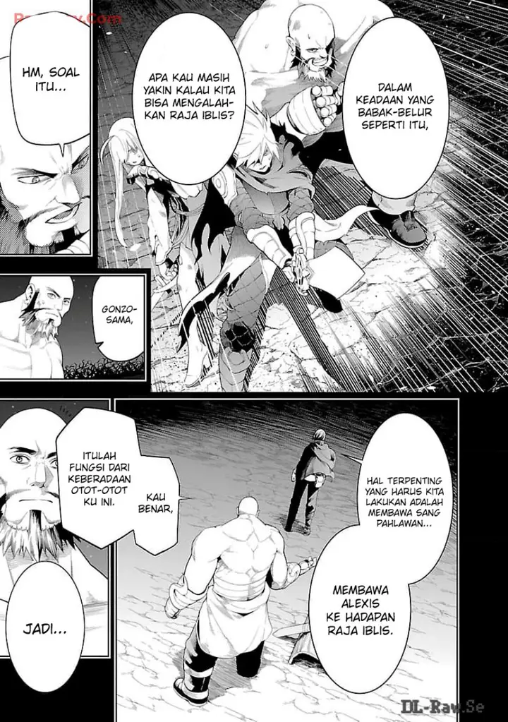 image-komik-tsuihousareru-tabi-ni-skill-wo-te-ni-ireta-ore-ga-100-no-isekai-de-2-shuume-musou-chapter-15-13/36