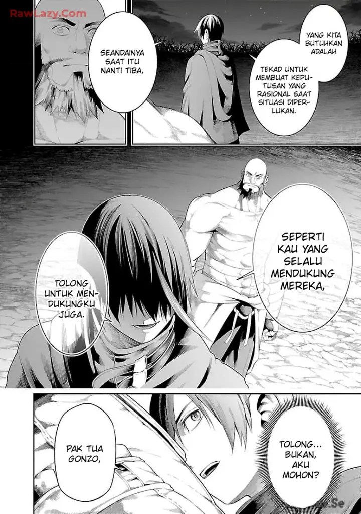 image-komik-tsuihousareru-tabi-ni-skill-wo-te-ni-ireta-ore-ga-100-no-isekai-de-2-shuume-musou-chapter-15-14/36