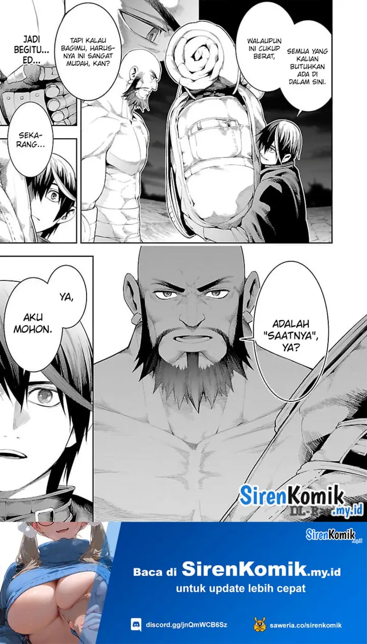 image-komik-tsuihousareru-tabi-ni-skill-wo-te-ni-ireta-ore-ga-100-no-isekai-de-2-shuume-musou-chapter-15-15/36