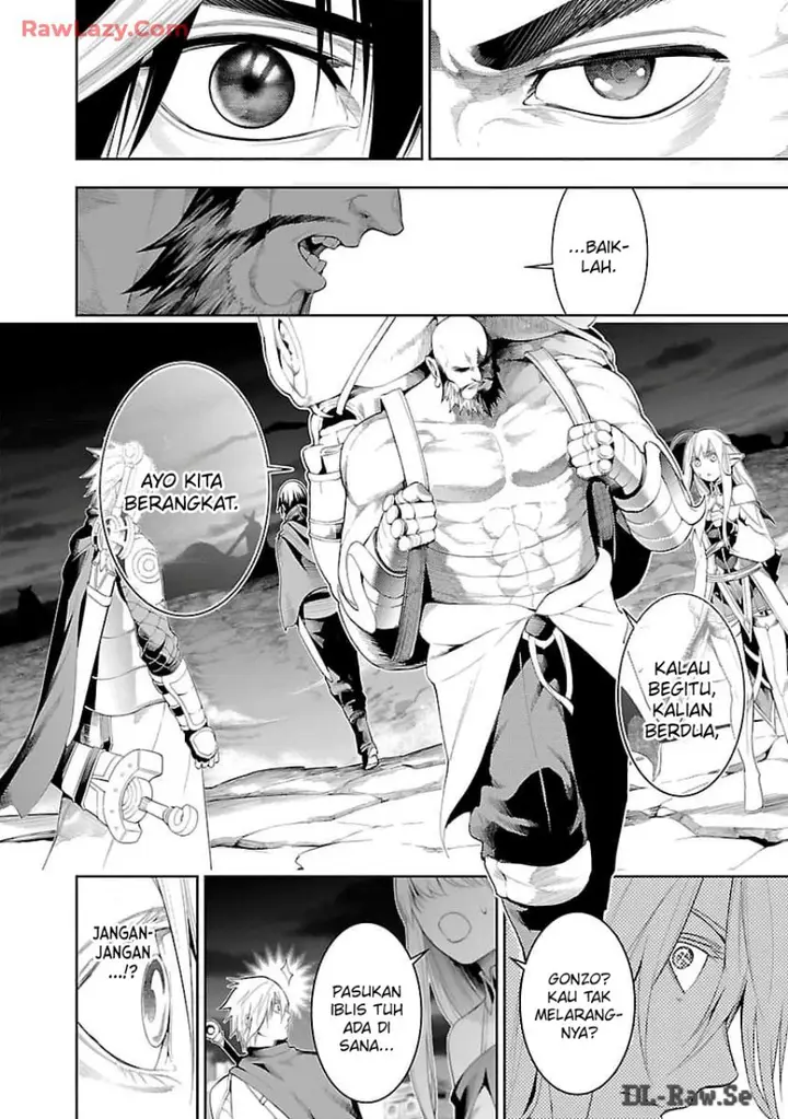 image-komik-tsuihousareru-tabi-ni-skill-wo-te-ni-ireta-ore-ga-100-no-isekai-de-2-shuume-musou-chapter-15-16/36