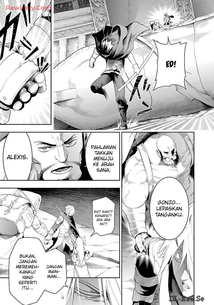 image-komik-tsuihousareru-tabi-ni-skill-wo-te-ni-ireta-ore-ga-100-no-isekai-de-2-shuume-musou-chapter-15-17/36