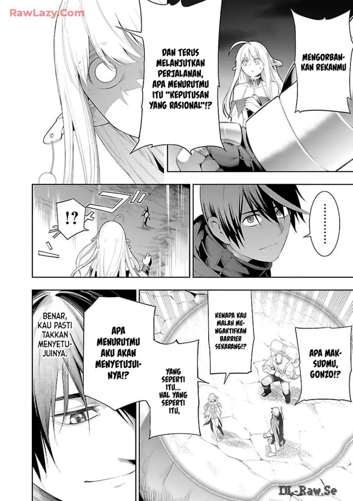 image-komik-tsuihousareru-tabi-ni-skill-wo-te-ni-ireta-ore-ga-100-no-isekai-de-2-shuume-musou-chapter-15-18/36