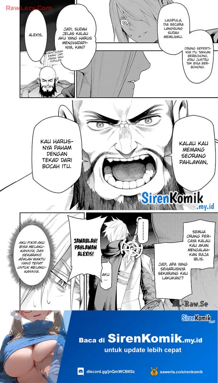 image-komik-tsuihousareru-tabi-ni-skill-wo-te-ni-ireta-ore-ga-100-no-isekai-de-2-shuume-musou-chapter-15-20/36