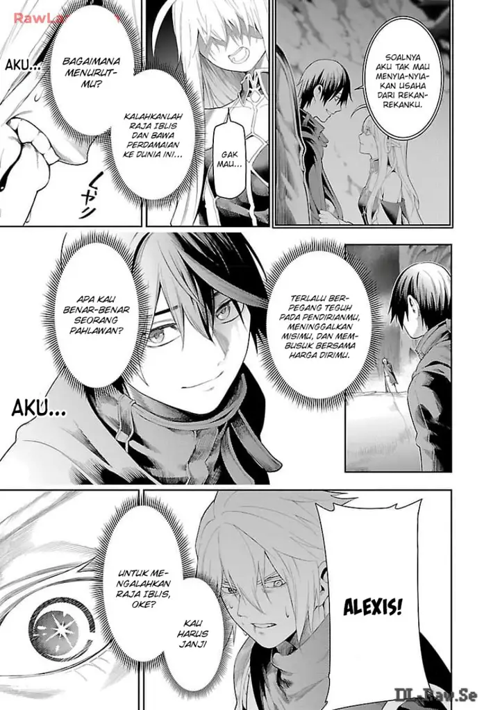 image-komik-tsuihousareru-tabi-ni-skill-wo-te-ni-ireta-ore-ga-100-no-isekai-de-2-shuume-musou-chapter-15-21/36