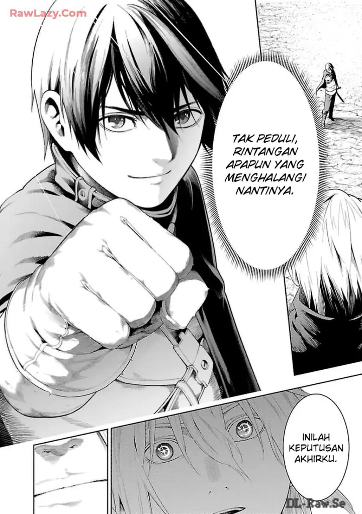 image-komik-tsuihousareru-tabi-ni-skill-wo-te-ni-ireta-ore-ga-100-no-isekai-de-2-shuume-musou-chapter-15-22/36