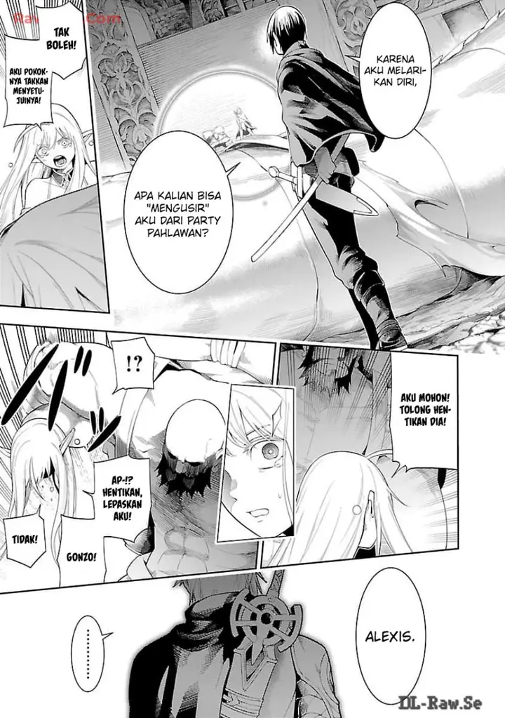 image-komik-tsuihousareru-tabi-ni-skill-wo-te-ni-ireta-ore-ga-100-no-isekai-de-2-shuume-musou-chapter-15-23/36