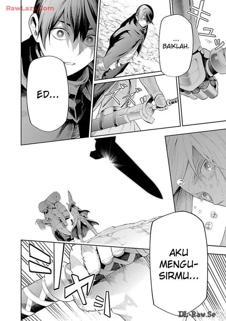 image-komik-tsuihousareru-tabi-ni-skill-wo-te-ni-ireta-ore-ga-100-no-isekai-de-2-shuume-musou-chapter-15-24/36