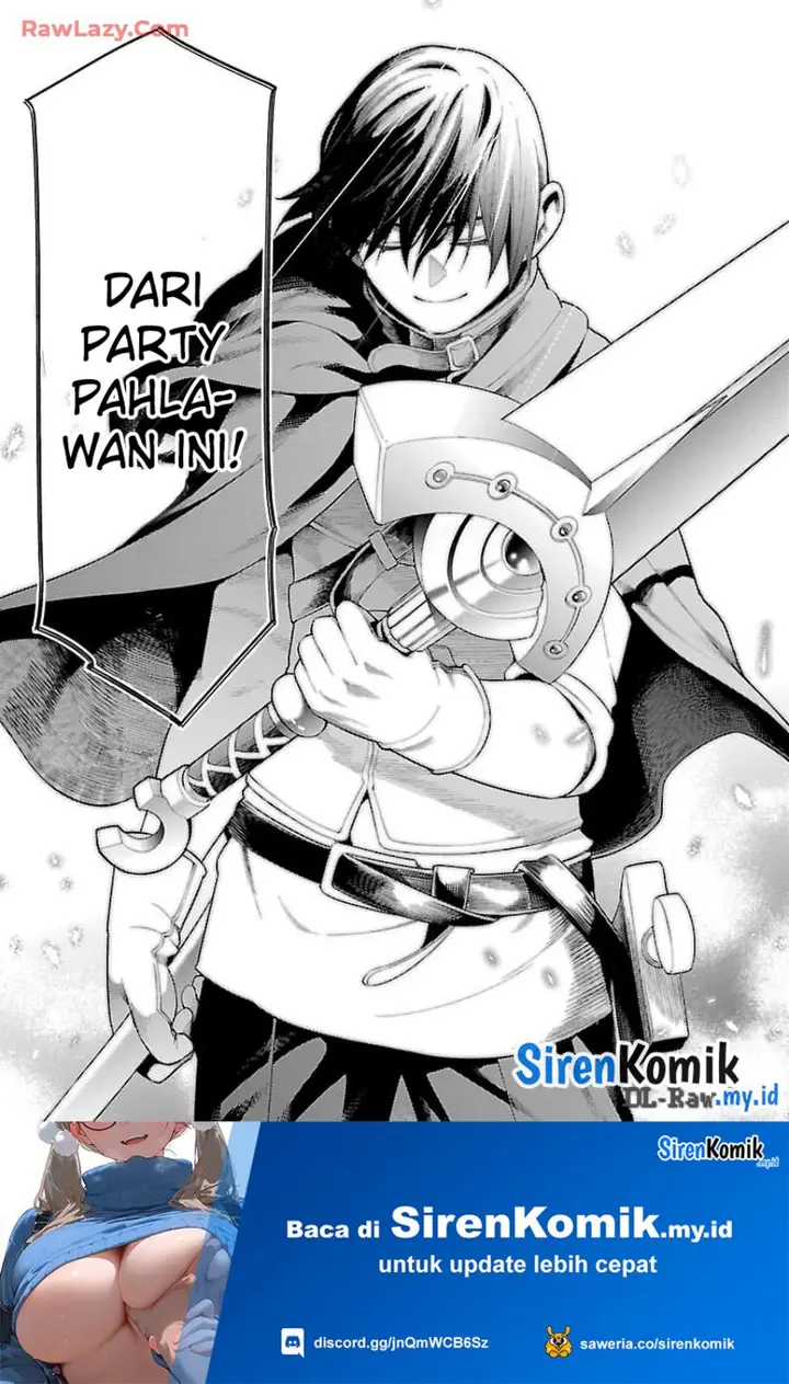 image-komik-tsuihousareru-tabi-ni-skill-wo-te-ni-ireta-ore-ga-100-no-isekai-de-2-shuume-musou-chapter-15-25/36