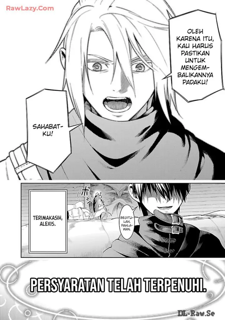 image-komik-tsuihousareru-tabi-ni-skill-wo-te-ni-ireta-ore-ga-100-no-isekai-de-2-shuume-musou-chapter-15-26/36