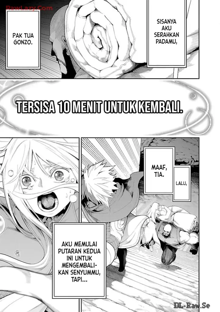 image-komik-tsuihousareru-tabi-ni-skill-wo-te-ni-ireta-ore-ga-100-no-isekai-de-2-shuume-musou-chapter-15-27/36