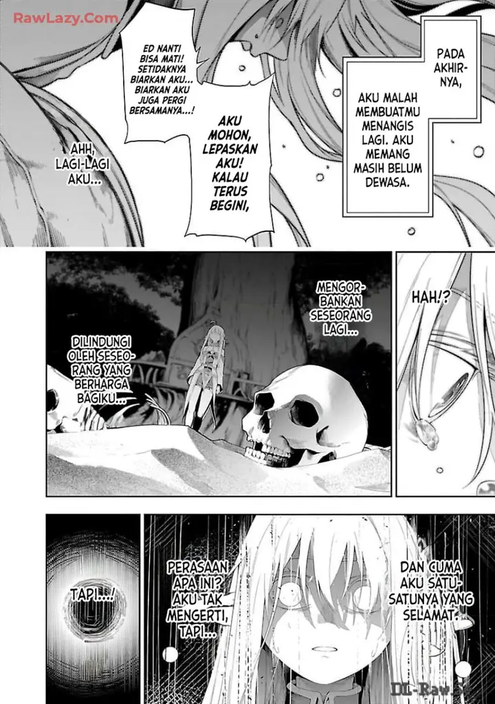 image-komik-tsuihousareru-tabi-ni-skill-wo-te-ni-ireta-ore-ga-100-no-isekai-de-2-shuume-musou-chapter-15-28/36
