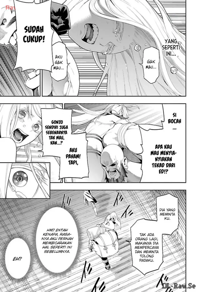 image-komik-tsuihousareru-tabi-ni-skill-wo-te-ni-ireta-ore-ga-100-no-isekai-de-2-shuume-musou-chapter-15-29/36