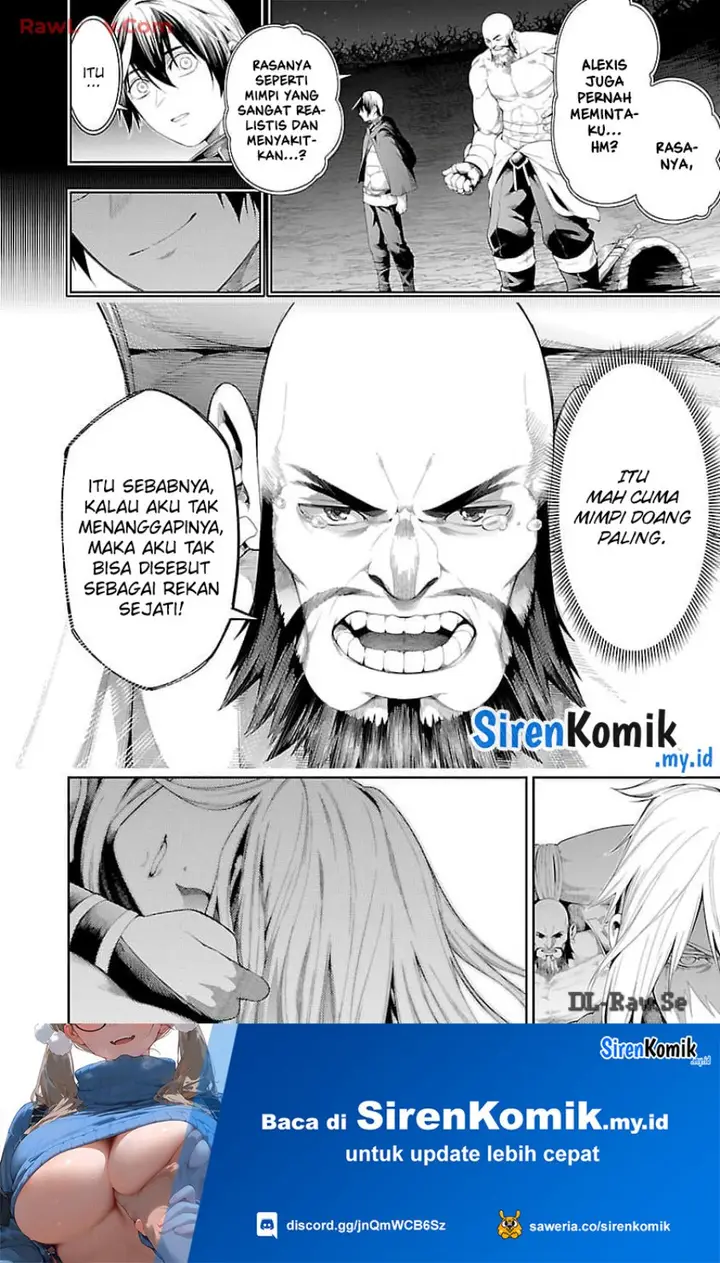 image-komik-tsuihousareru-tabi-ni-skill-wo-te-ni-ireta-ore-ga-100-no-isekai-de-2-shuume-musou-chapter-15-30/36